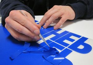 GT GRUPA - mali studio za VELIKE ideje